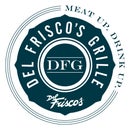 Del Frisco&#39;s Grille Official