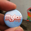 Mylar Designs