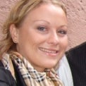 Inger-Helen Sekkingstad