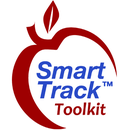 Smart Track Toolkit