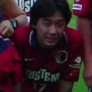 Tatsuya Unozawa