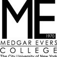 Medgar Evers College