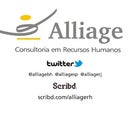 Alliage Consultoria em RH