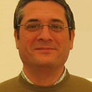 Mario Galvache
