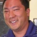 Jon Nakano