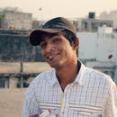 Sanam Patel
