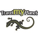 N&amp;D @TravelMyPlanet