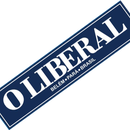 Jornal O Liberal