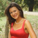 Olga Evteeva