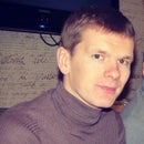 Vasily Kuzmenko