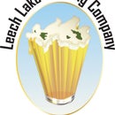 Leech Lake Brewing Company