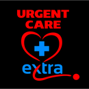 Urgentcare Extra