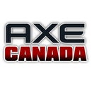 AXE Canada