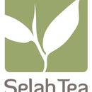 Selah Tea Cafe
