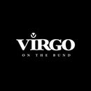 Virgo Club