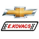 Chevrolet KOVACS