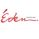 Eden Burger Bar