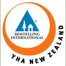 YHANewZealand