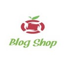 Blogshop