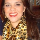 Amanda Souza