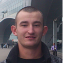 Ivan Kaleev