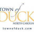 Town of Duck North Carolina