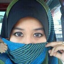 Eyra Saharuddin