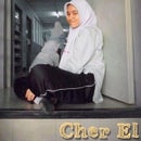 Chereen Elsiyid