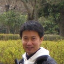 Ken Ishigaki