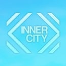 Innercity EDM