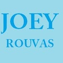Joey Rouvas