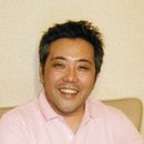 Tomohiro Waga