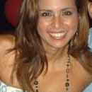 Silvana Moreno