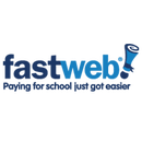 Fastweb Scholarships
