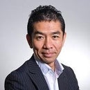 Toshiyuki Fujii