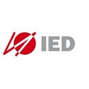 IED - Istituto Europeo di Design