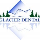 Glacier Dental