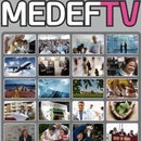 MEDEF