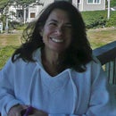 Stacey Donohue