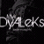Myk Dyaleks