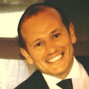 Antonio Presencio