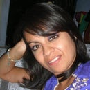 Gaby Soto