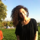 Dina El Husseiny