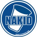 NAKID Social Sports in Charlotte