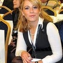 Katya Todorova