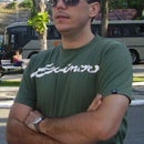 Luiz Felipe Souza Crespo