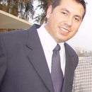 Paul Palacios Aramayo