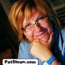Pat Sloan