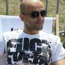 Amir Necim