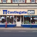 Castlegate DIY